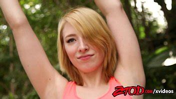 Creampie Strawberry Blonde Porn Videos Letmejerk