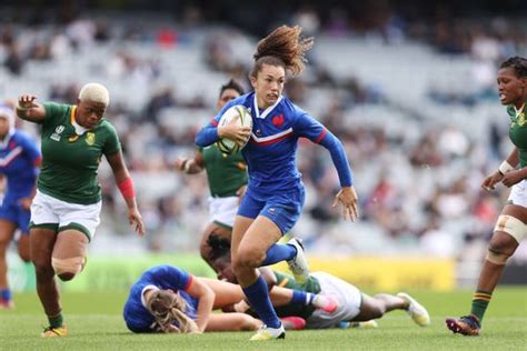 France v England headlines crunch weekend at Rugby World Cup 2021 ...