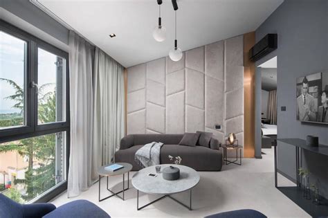 Home - Terra Residence
