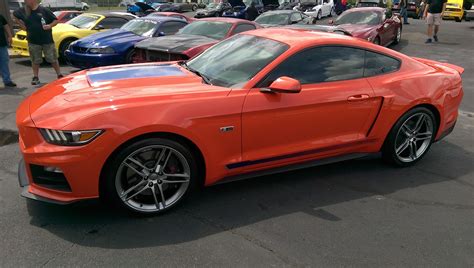 Suntech - Automotive Window Tinting