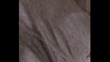 SLO MO Gran Polla Blanca XVIDEOS