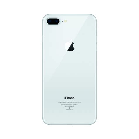 Apple IPhone 8 Plus Cellbuddy