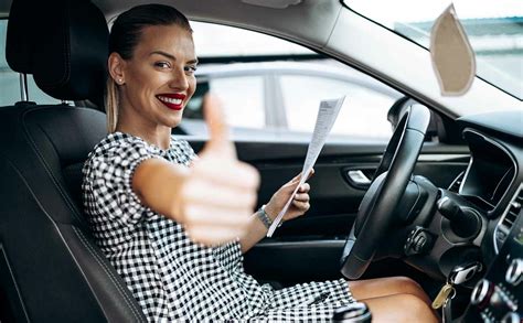 Cómo Saber Si Un Coche De Segunda Mano Tiene Multas Gougo