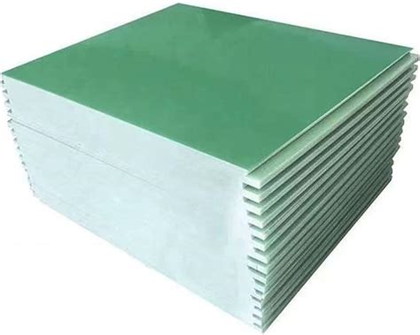 Amazon Fiberglass Sheet Mm Thickness Fr Fiberglass