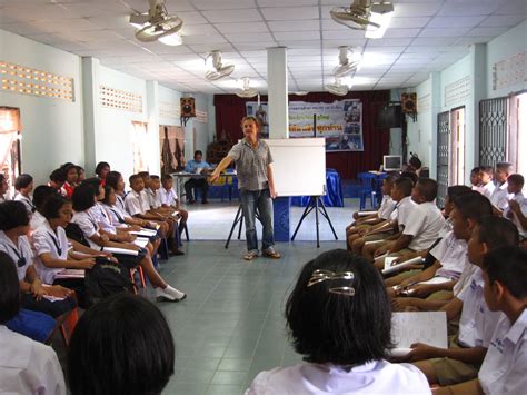 Curso De Mindfulness Para Deportistas Manelsaltor Org