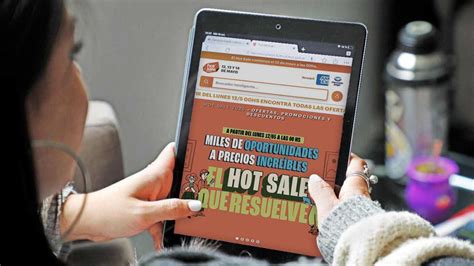 Hot Sale 2025 Recomendaciones Para Evitar Estafas Y Comprar De Forma Segura El Ciudadano