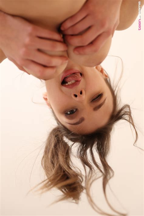 Mila Azul 164672 164673 164674 164675 TeenDreams 95 Porn Pic