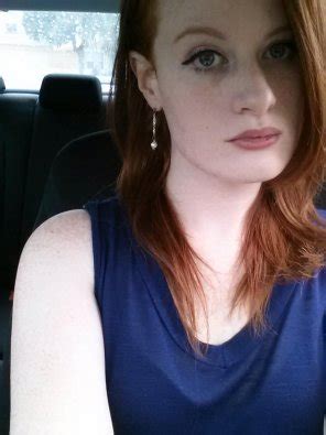 Cheer Me Up Porn Pic