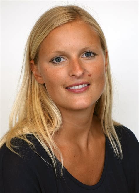 Ida Gjervold Lunde