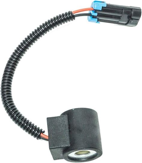 Amazon Ztuoauma V Dc Solenoid Valve Coil