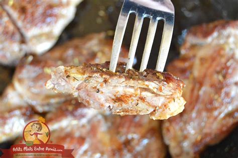 Pluma De Porc Ib Rique Grill E Petits Plats Entre Amis