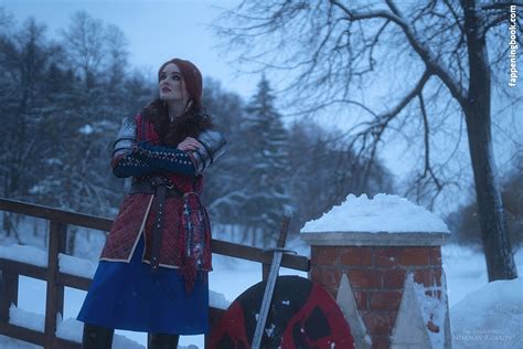 Sophie Katssby Katssby Nude Onlyfans Leaks Fappening Page Fappeningbook