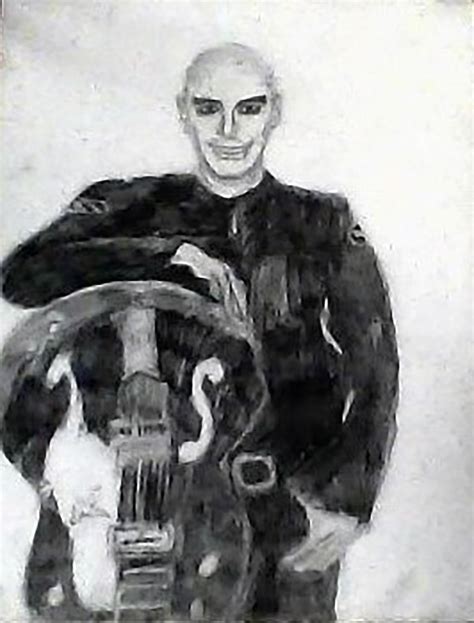 Peter Furler (On Fire) by JesusfreakAKellar on DeviantArt