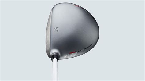 Callaway X HOT Driver Review Golf Review Guy