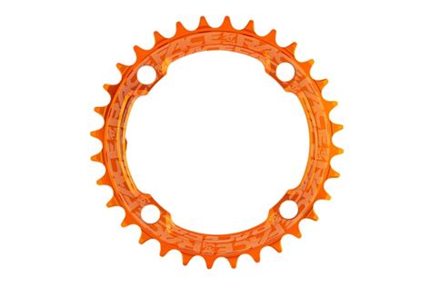 Звезды передние для велосипеда купить в интернет-магазине CityCycle.ru