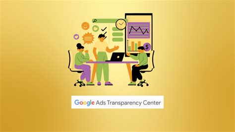 Google Ads Transparency Center Everything That You Should Know Ratan