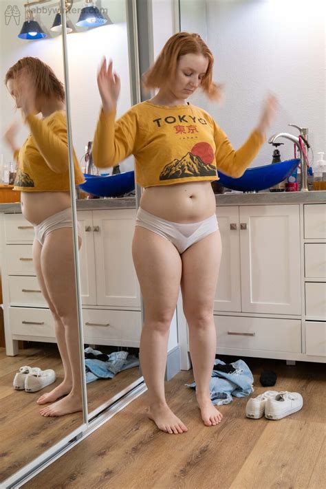 Abby Winters Starring Cleo C Sex Gallery Coedcherry