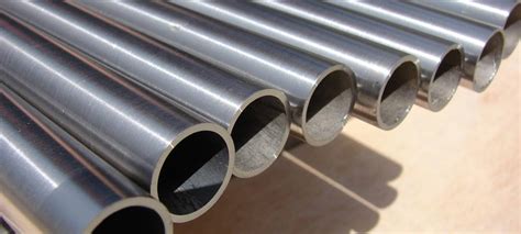 Manufacturers Suppliers Of Monel Pipes Uns N Seamless Pipe