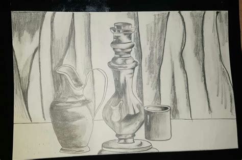 Shading