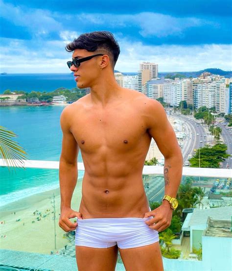 Hot Dudes Good Mood On Twitter RT MeBU1978