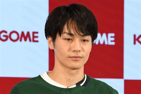 松田元太 大ブレイクで“詐称疑惑”浮上もテレビ局関係者が明かす「おバカキャラの素顔」 2024年12月20日 エキサイトニュース