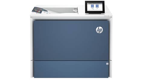 Impresora Hp Color Laserjet Enterprise Serie 5700dn 7zu78a