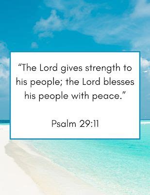 Inspirational Pick-Me-Ups - Grab Your Free Bible Verse Card Printable