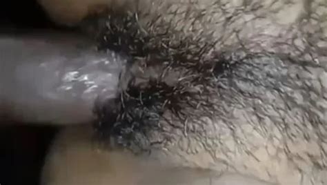 Desi Girlfriend Tight Pussy Hardcore Fuck Perfect Body Porn Feat Deshisexvid Xhamster
