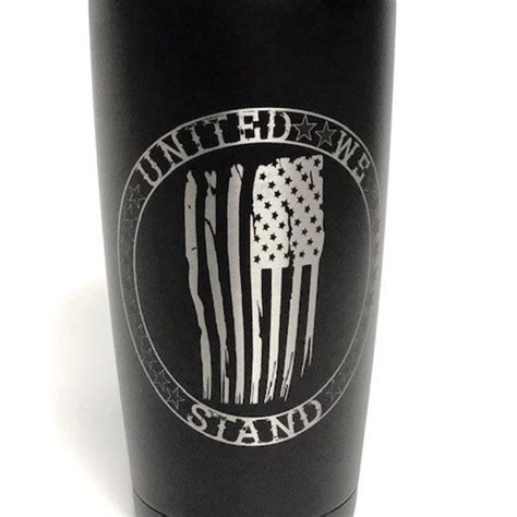 United We Stand Etsy