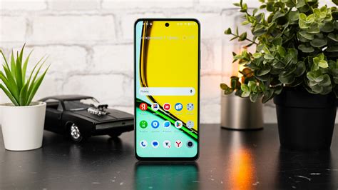 Рейтинг лучших смартфонов до 15000 рублей: какой купить в 2024
