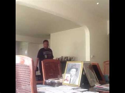 Who Gon Beat My Ass YouTube