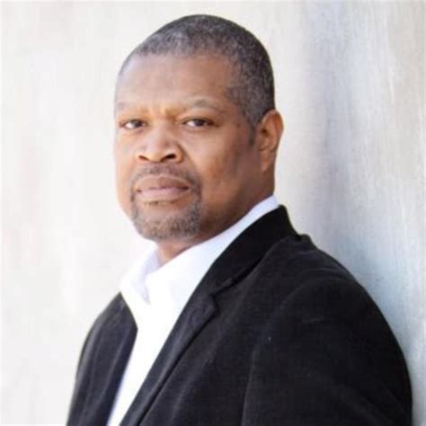 Memorial and Obituary Information for Arthur Willert 4