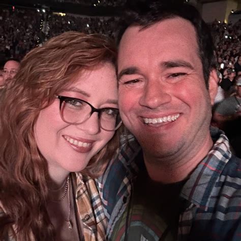 Exploring Mike Rowe's Personal Life: Is There A Mike Rowe Wife?