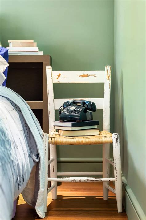 Sex and the City Airbnb vous fait séjourner dans lappart de Carrie Bradshaw