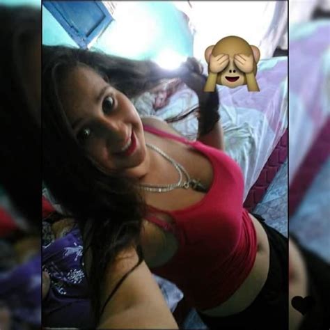 Chica Hermosa Mega Tetas Porn Pictures Xxx Photos Sex Images Pictoa