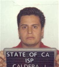 Jose Guadalupe Caldera Sex Offender In Covina Ca Cai