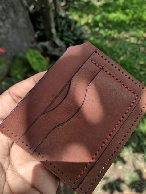 Create Illustrator Patterns For Leather Wallets By Mohamedsabry374 Fiverr