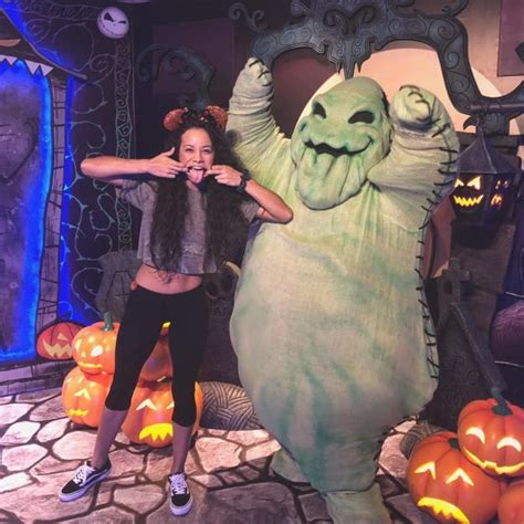 Shani Renee Hamilton Leaked Nude Photos And Video The Fappening