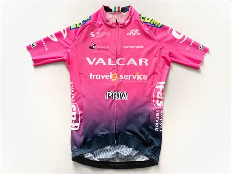 Valcar Jundiaí - Valcar - Travel & Service, domenica 9 febbraio il debutto in Spagna ...