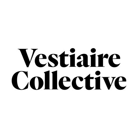 VESTIAIRE COLLECTIVE | Spring Lab