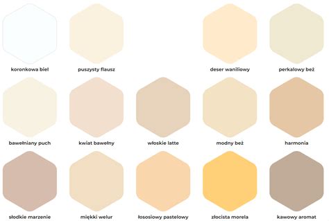 DEKORAL Clean Color Farba Lateksowa Plamoodporna