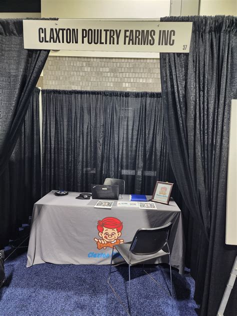 claxton poultry in claxton georgia jobs are driving the economy 6