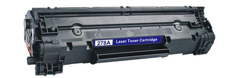 Hp Laserjet P1606dn Toner Cartridges