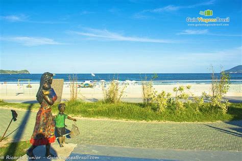 Praia Do Forte Cabo Frio Rj O Que Saber Antes De Ir Fotos E O Que