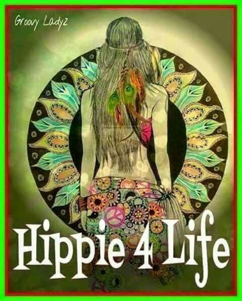 Pin By Kim Kostka On Peace Love Hippies Peace Sign Art Hippie