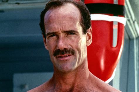 Michael Newman dead: 'Baywatch' star was 68