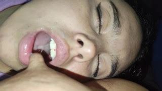 Adult Breastfeeding Free Mobile Porn XXX Sex Videos And Porno Movies Page 2 IPornTV Net