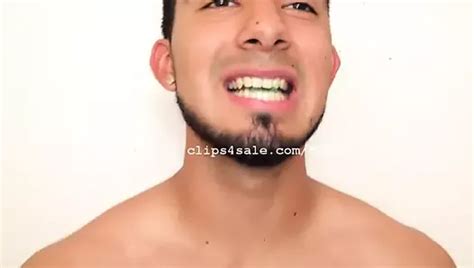 Vore Fetish Jesse Eats Gummy Bears Video Gay Porn C XHamster