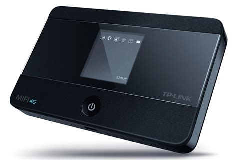 Tp Link M Router G Port Til Con Doble Banda Simult Nea Wi Fi N Y