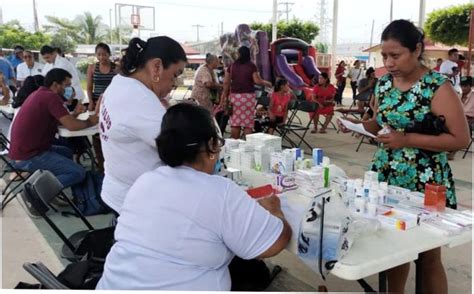 Atrévete a volar más alto Quieres ser parte de la familia Asbemaan